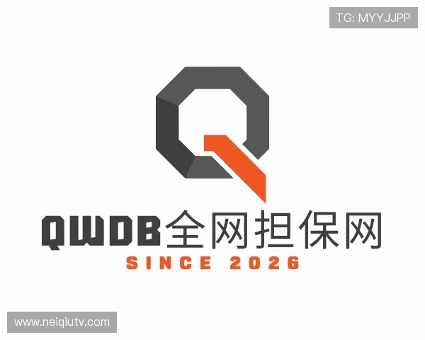 解读qwdb全网担保网